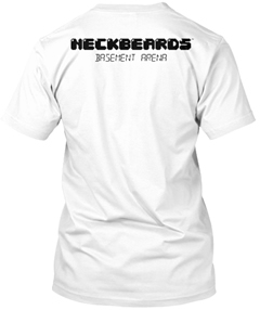 tshirttwo