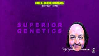 wallpaper egg