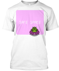 tshirt